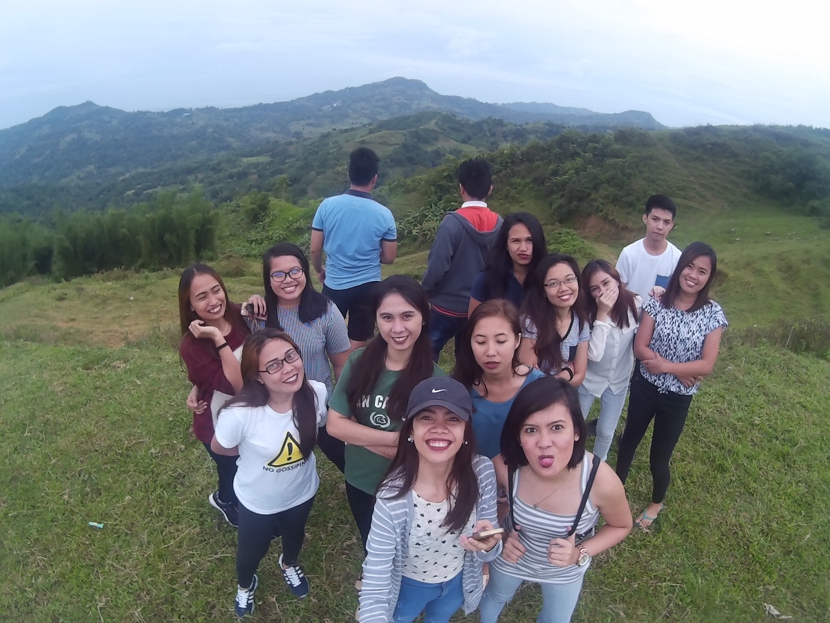Photo uploaded by meryc178, 513