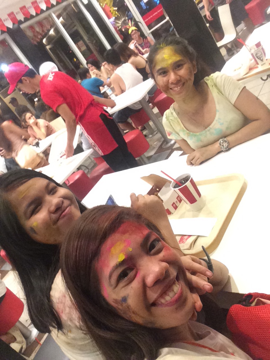 Photo uploaded by meryc178, 534