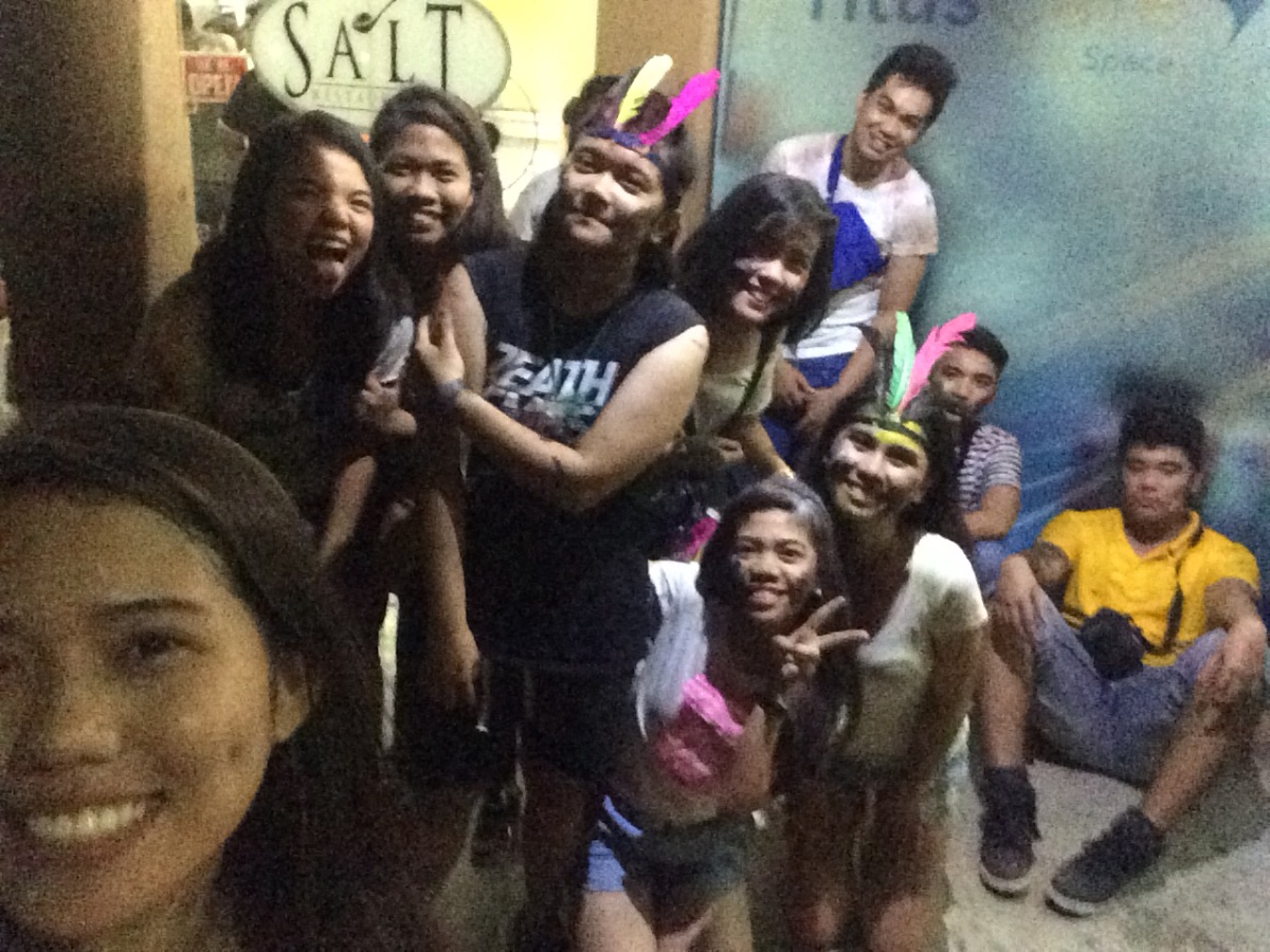 Photo uploaded by meryc178, 537