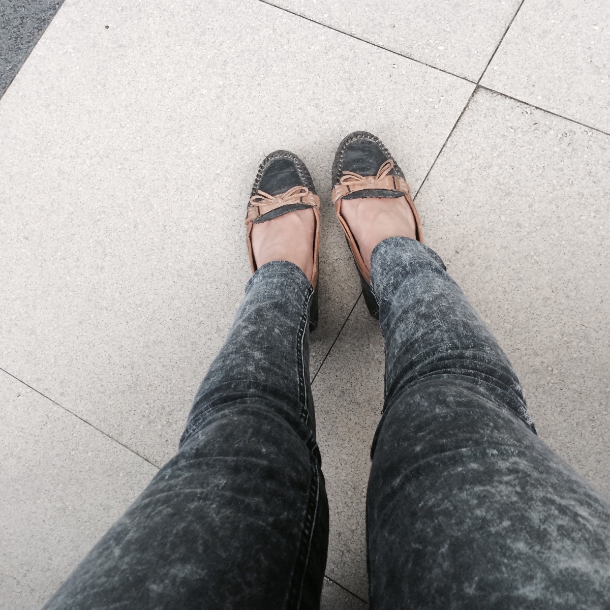 Photo uploaded by meryc178, 553