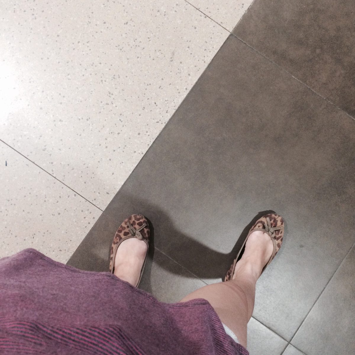 Photo uploaded by meryc178, 554