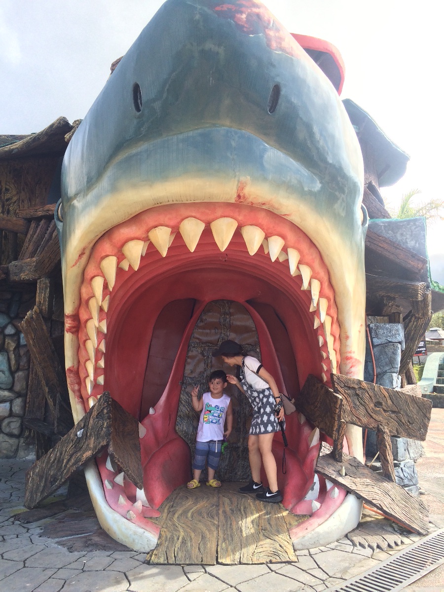Photo uploaded by meryc178, 577