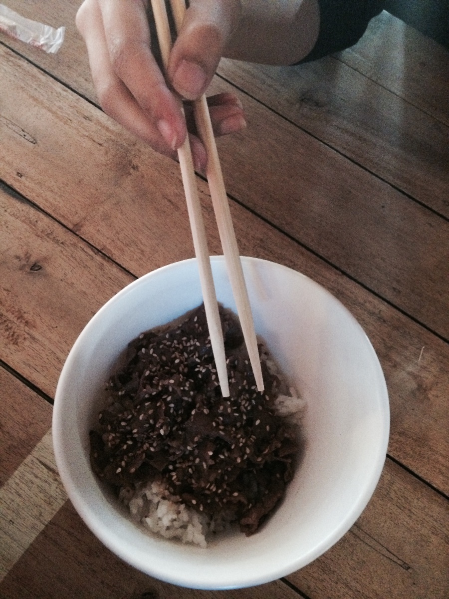 Photo uploaded by meryc178, 586