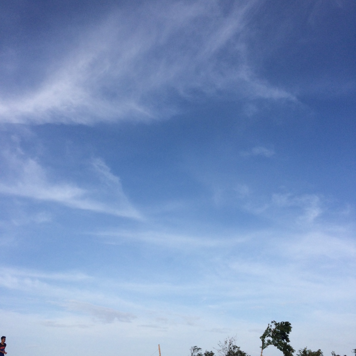 Photo uploaded by meryc178, 589