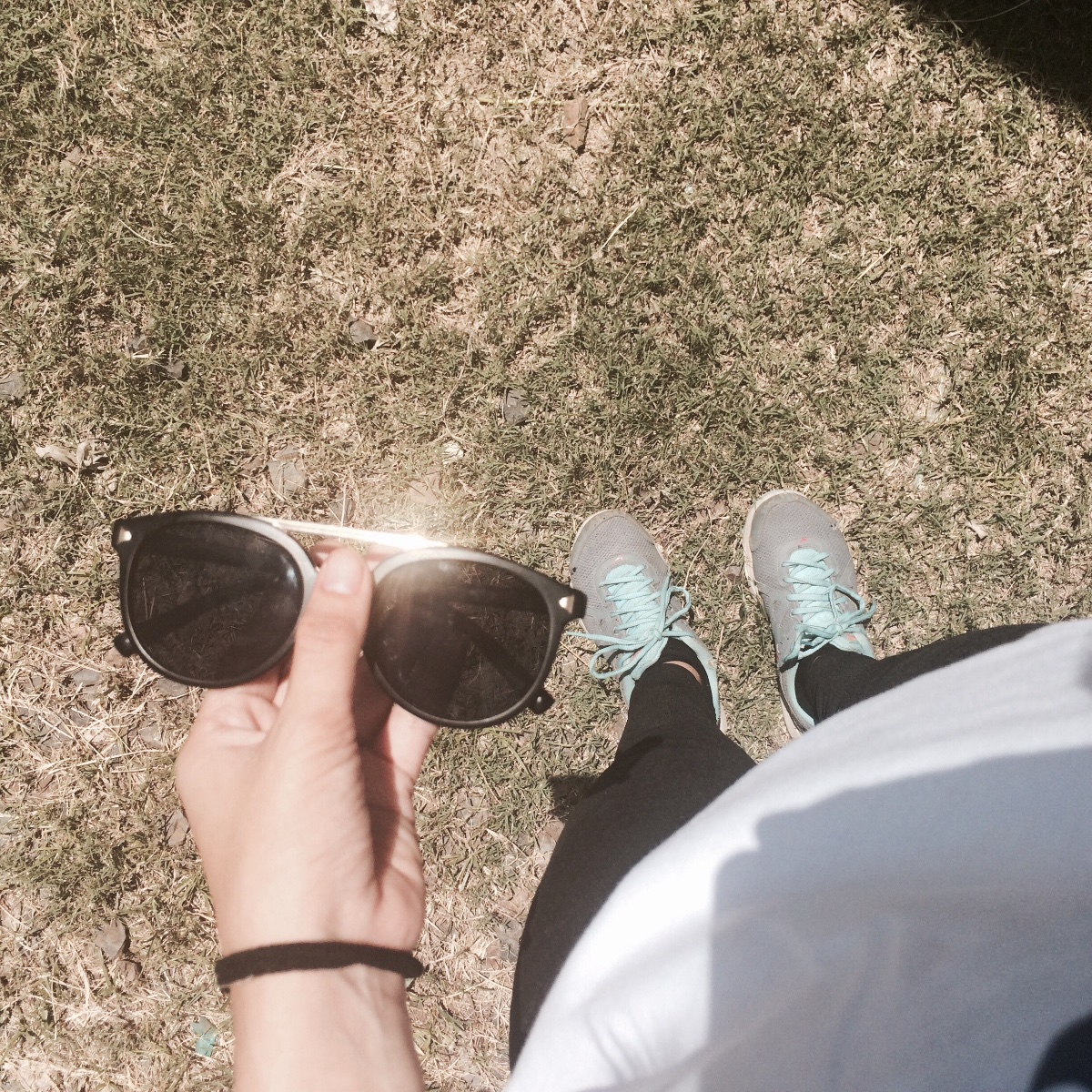 #shades