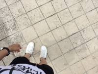#ootd #nike