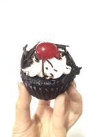 sweet dessert