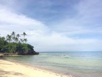 #skies #beach #relax #stressfree