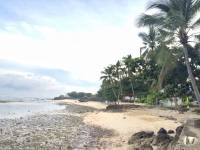 low tide #BantayanIsland