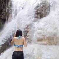 #island #islandlife #travel #adventure