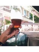 Cheers 
