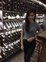 unWINEding