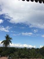 Capitol, Province of Cebu #fieldwork #marketer