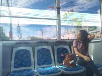 My KingKong #travel101 #choithexplorer