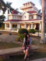 My KingKong #travel101 #choithexplorer