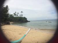 i called it Paradise