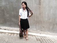 Sunday #OOTD