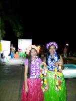 bestfriends