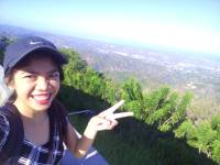 Mountain View Adventure