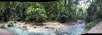 #panorama #Park
