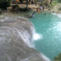 Falls
