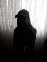 Silhoutte