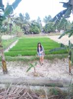 Capitol, Province of Cebu #fieldwork #marketer