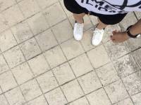 #ootd