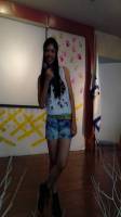 #Emcee #ootd #Hugyaw #Sinulogtheme