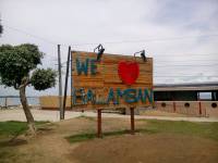 Balamban