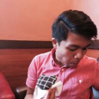 stolen shot