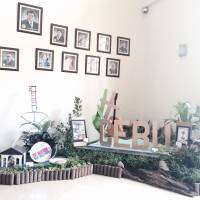 Exhibit #SugboPh #Cityhall