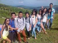 Prititit 2k16 #throwback #Sinulog #friendshipgoals