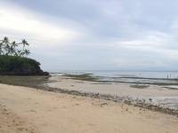 weekend getaway #Tabuelan #Cebu #Province #Beach