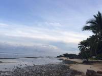 low tide #beachlife