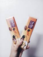 Chocolates  #Tango