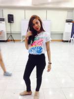 Guidance Reunion ootd