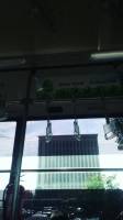 Radisson Blu