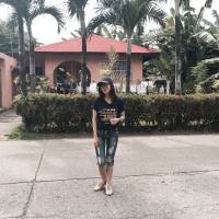 Tabogon Cebu