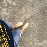 ootd
