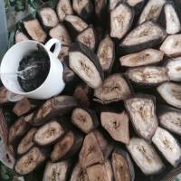 Saging nilung ag