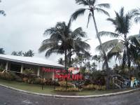 missin this place BaybayonNiAgalon