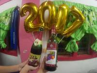 Happy Fiesta Brgy. Taptap #frienship #hsfriends #throwback #2012