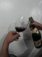Cheers 