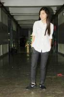 Sinulog #ootd