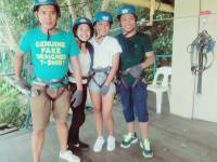 #adventure