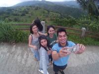 selpi
