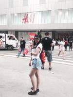 Prititit 2k16 #throwback #Sinulog #friendshipgoals