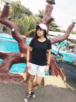Sinulog #ootd