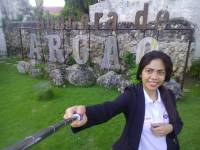 hidden paradise in northern cebu